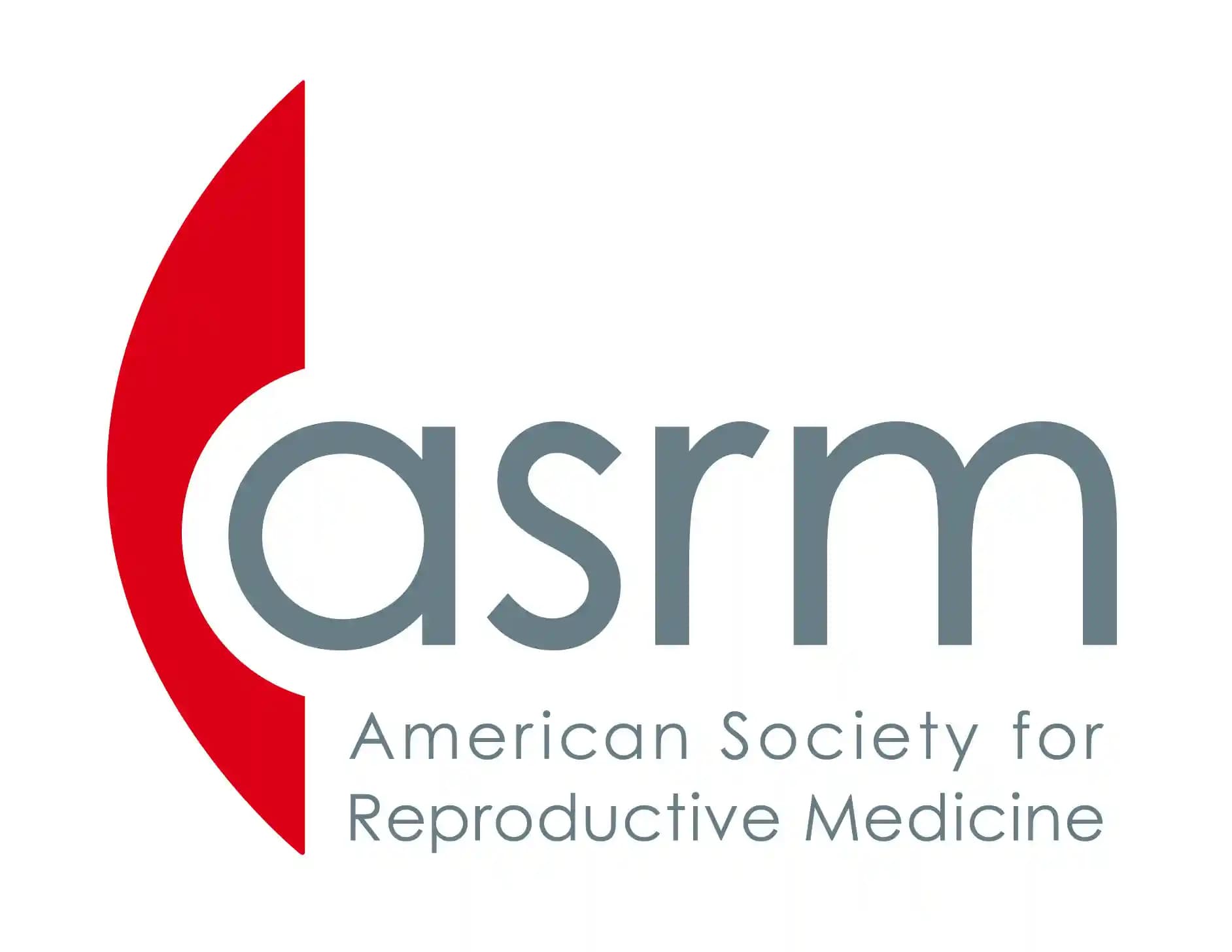 ASRM