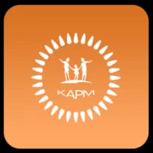 Создание КАРМ