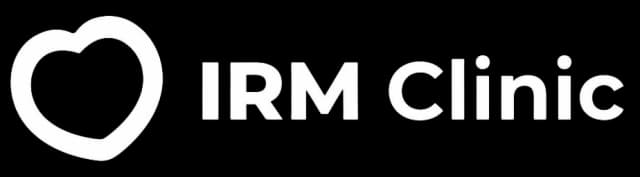 IRM Clinic