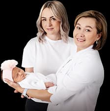 pregnancy-management