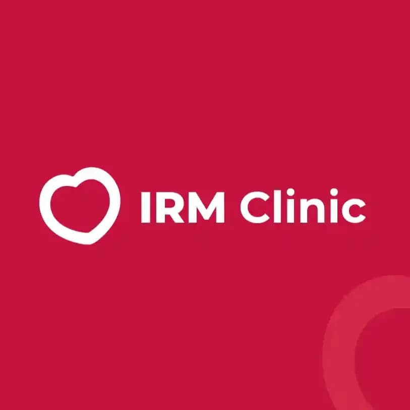 IRM-logo-placeholder